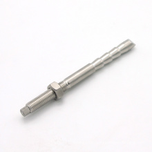 Горячая продажа банджо химикат M20 Anchor Bolt